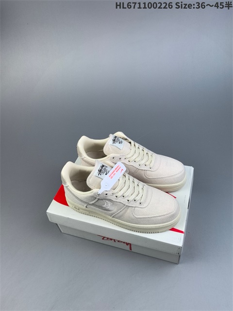 women air force one shoes 36-45 2025-9-19-014